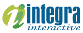 Integra Interactive